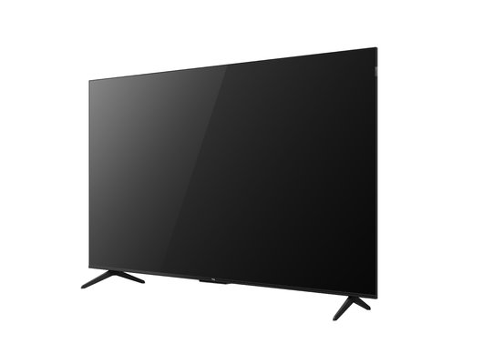 4K (Ultra HD) Smart телевизор TCL 65T7B